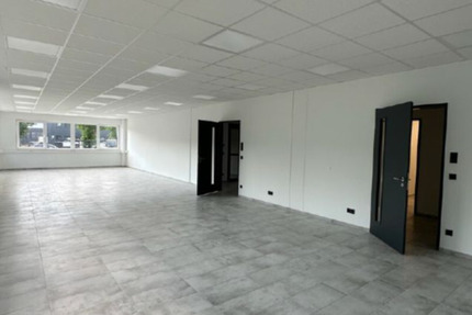 Gewerbeobjekt Bargteheide - 12&euro; | Angebot:25919341