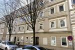 Terrassenwohnung Hamburg Winterhude - 2 Zimmer, 42 m&sup2;, 429.000&euro; | Angebot:25957185