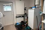 Einfamilienhaus Bad Oldesloe - 4 Zimmer, 137 m&sup2;, 682.000&euro; | Angebot:26088735
