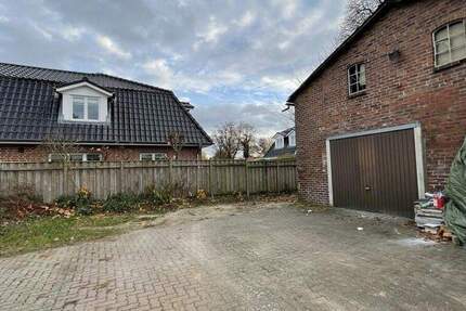 Grundstück Klein Nordende - 236.000&euro; | Angebot:25705802