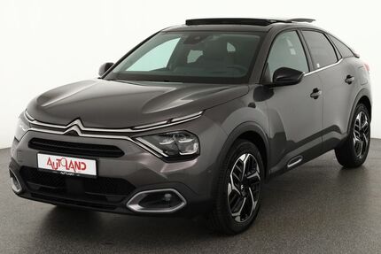 Citroen C4 14.013 km 18.890 &euro; Hamburg 22761