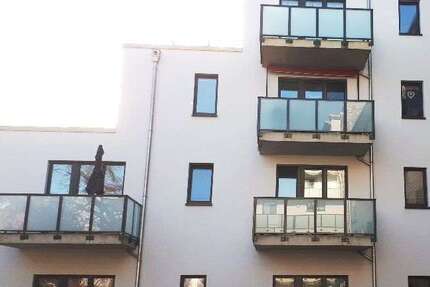 Wohnung Kaltenkirchen - 2 Zimmer, 71 m&sup2;, 1.060&euro; | Angebot:27002641