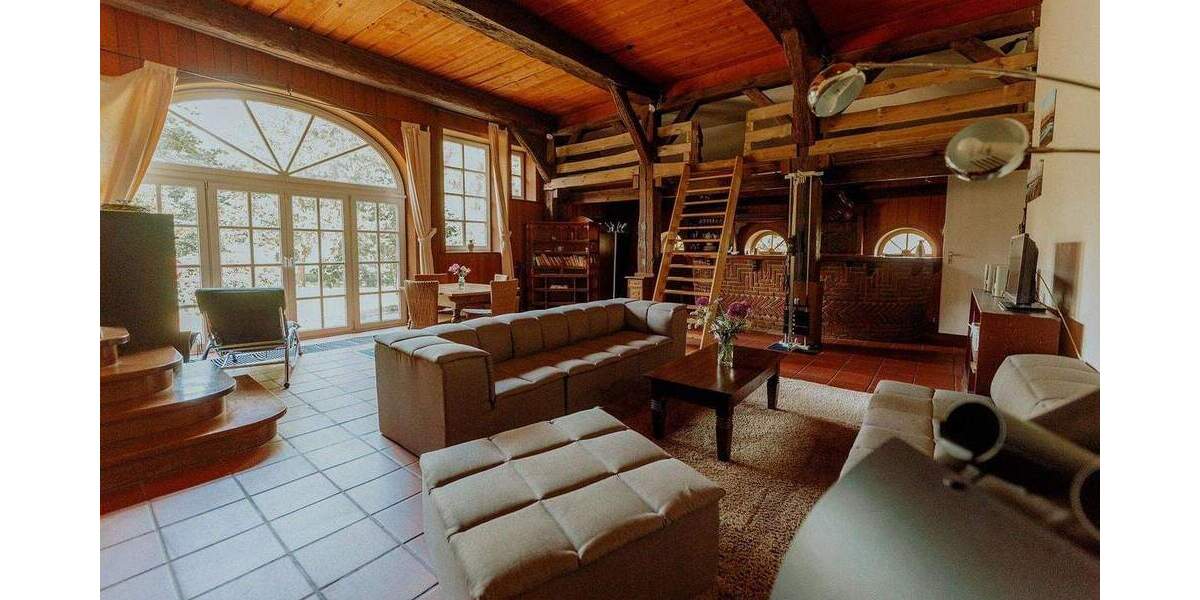 Einfamilienhaus Seester - 1 Zimmer, 630 m&sup2;, 1.240.000&euro; | Angebot:25722760