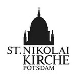 Fauré: Requiem d-Moll