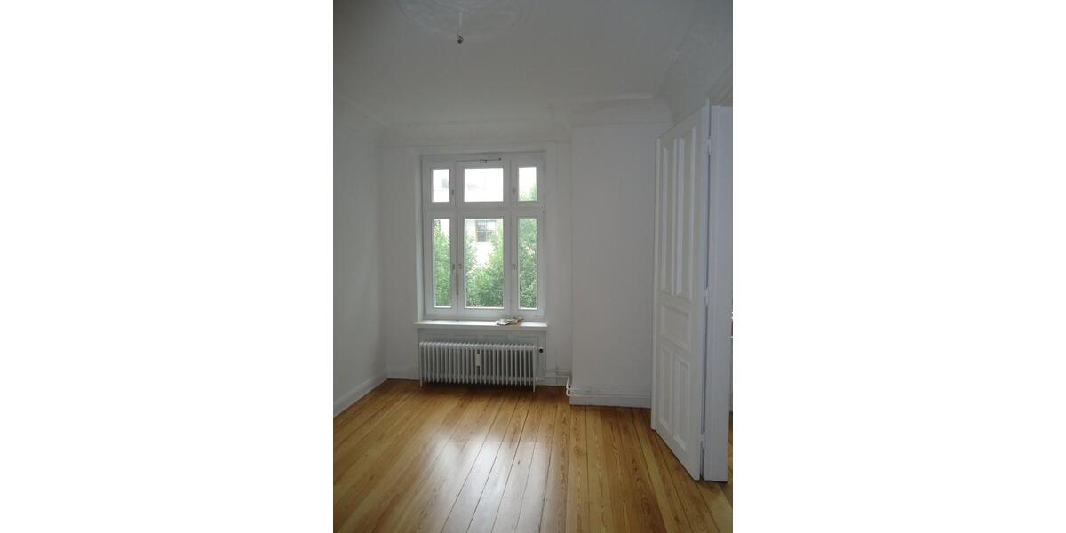 Etagenwohnung Hamburg Uhlenhorst - 3 Zimmer, 75 m&sup2;, 1.959&euro; | Angebot:23702668