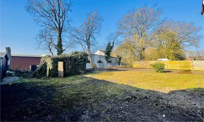 ATTRAKTIVE MÖGLICHKEITEN FÜR BAUTRÄGER - Grundstück Quickborn | Angebot:25971039