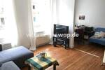 Etagenwohnung Hamburg Altona-Altstadt - 2 Zimmer, 49 m&sup2;, 650&euro; | Angebot:25916661