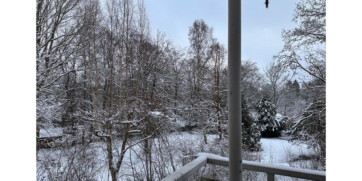 Etagenwohnung Hamburg Eppendorf - 1 Zimmer, 35 m&sup2;, 750&euro; | Angebot:25349854