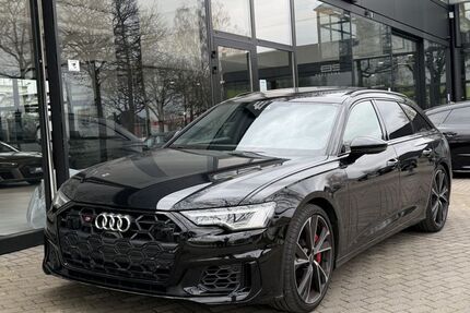 Audi S6 47.000 km 59.990 &euro; Hamburg 22529