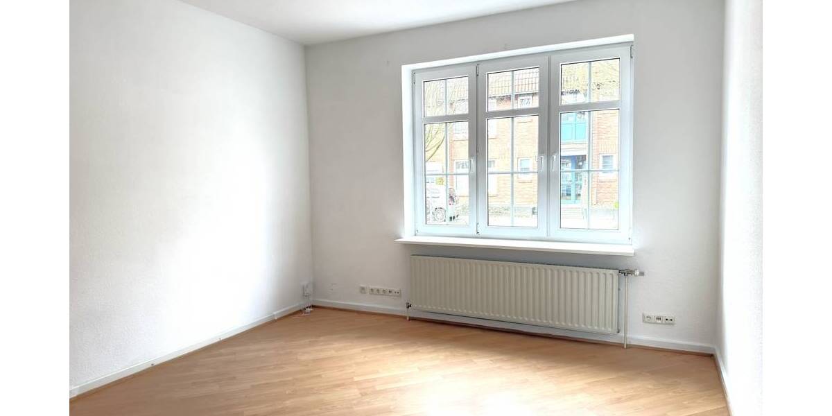 Etagenwohnung Elmshorn - 2 Zimmer, 39 m&sup2;, 415&euro; | Angebot:25985210