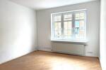 Etagenwohnung Elmshorn - 2 Zimmer, 39 m&sup2;, 415&euro; | Angebot:25985210
