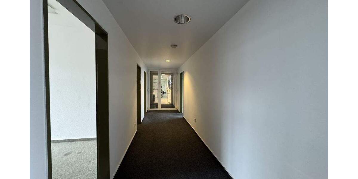 Gewerbeobjekt Hamburg Hamm - 2.200&euro; | Angebot:25837432