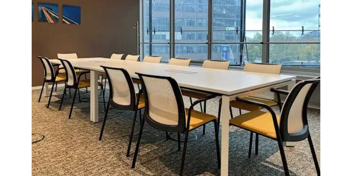 Gewerbeobjekt Hamburg Hammerbrook - 269&euro; | Angebot:26068616