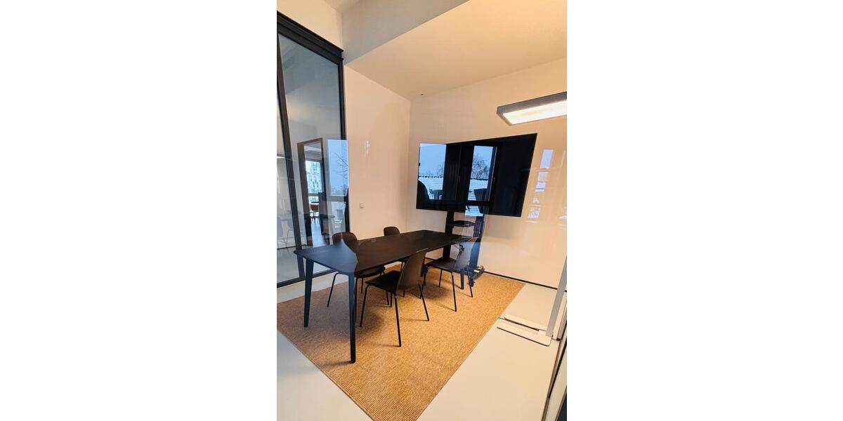 Gewerbeobjekt Hamburg Bahrenfeld - 950&euro; | Angebot:25257923