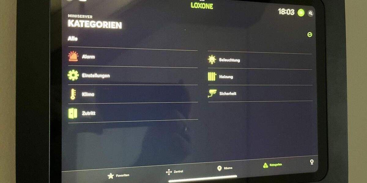 Reihenmittelhaus Pinneberg - 5 Zimmer, 149 m&sup2;, 599.000&euro; | Angebot:25659155