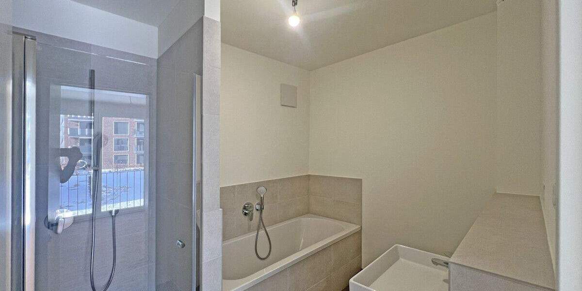 Etagenwohnung Pinneberg - 4 Zimmer, 102 m&sup2;, 599.000&euro; | Angebot:25726599