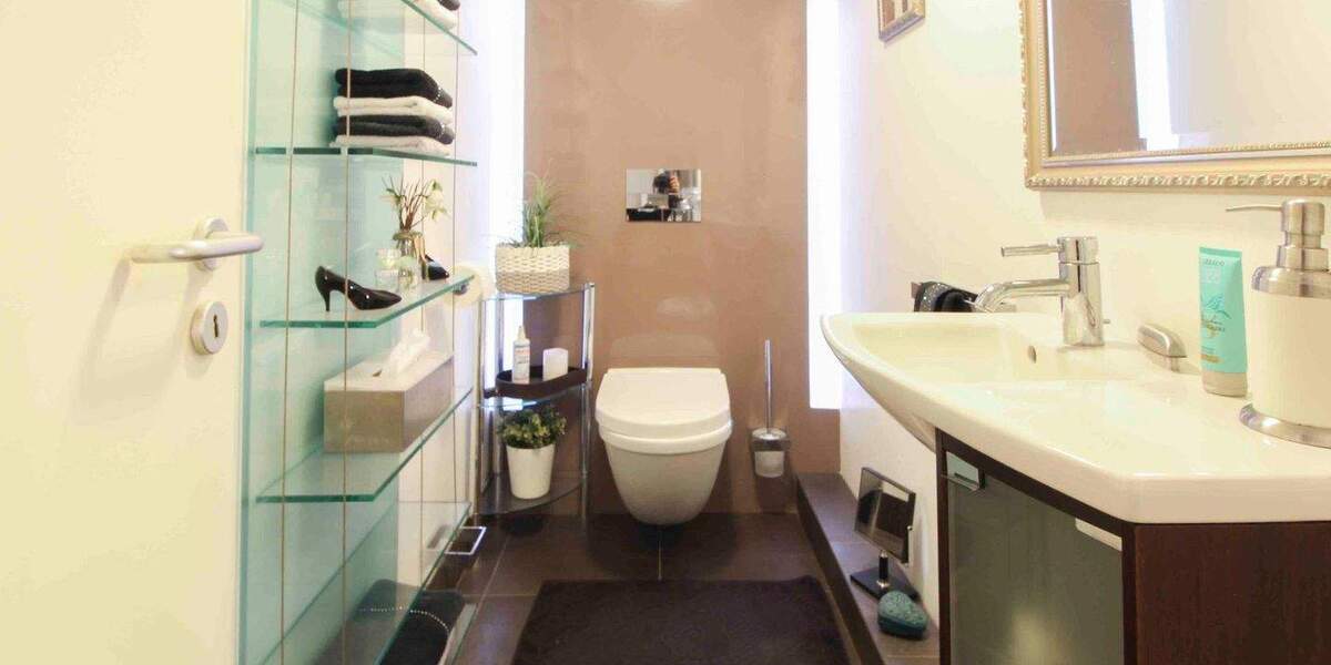 Einfamilienhaus Hamburg Horn - 4 Zimmer, 899.000&euro; | Angebot:25690593