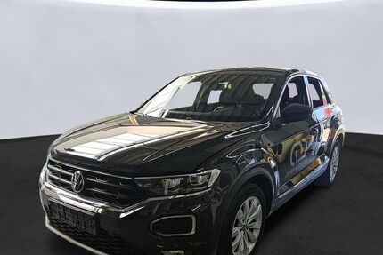 VW T-Roc 70.815 km 19.990 &euro; Appen 25482