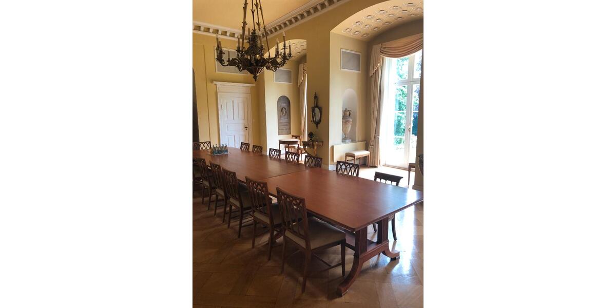 Gewerbeobjekt Hamburg Hamburg-Mitte - 4.000&euro; | Angebot:25966809