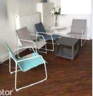 Gewerbeobjekt Bargteheide - 350&euro; | Angebot:25874298