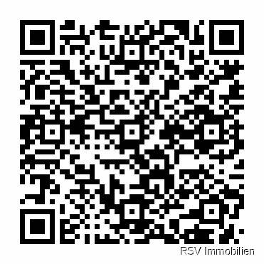 Einfamilienhaus Prisdorf - 9 Zimmer, 255 m&sup2;, 697.000&euro; | Angebot:25732094