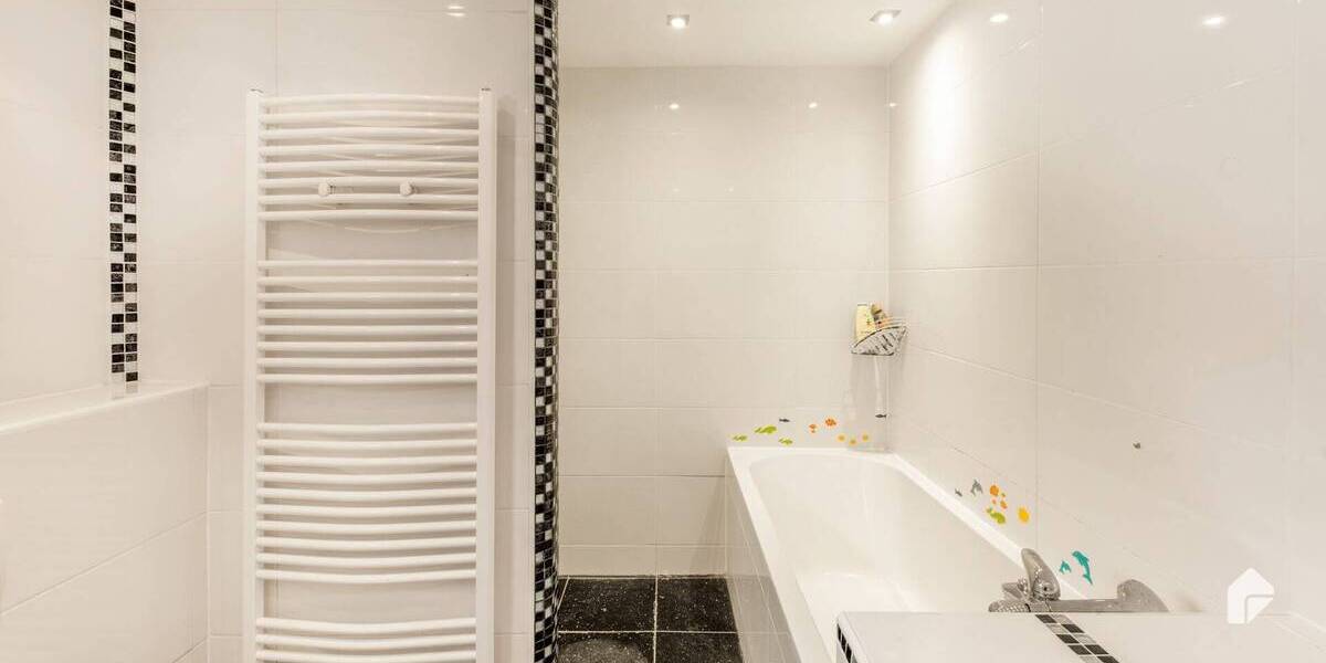 Einfamilienhaus Glinde - 5 Zimmer, 150 m&sup2;, 490.000&euro; | Angebot:25702861