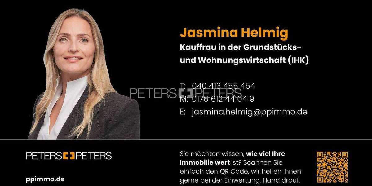 Mehrfamilienhaus, Wohnhaus Hamburg Rahlstedt - 1 Zimmer, 248 m&sup2;, 890.000&euro; | Angebot:25865266