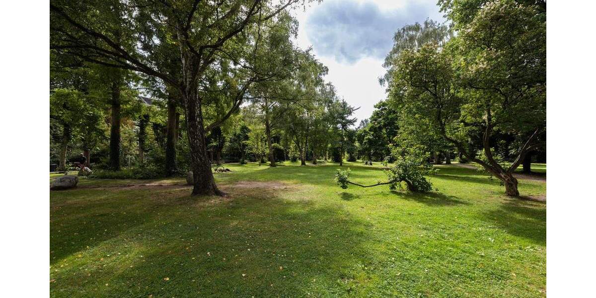 Gewerbeobjekt Hamburg Altona-Altstadt - 301.180&euro; | Angebot:25740725