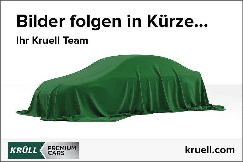 Land Rover Discovery Sport 17.000 km 47.899 &euro; Hamburg 22525