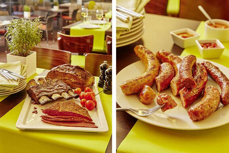 Gewerbeobjekt Hamburg Alsterdorf - 152&euro; | Angebot:9515472