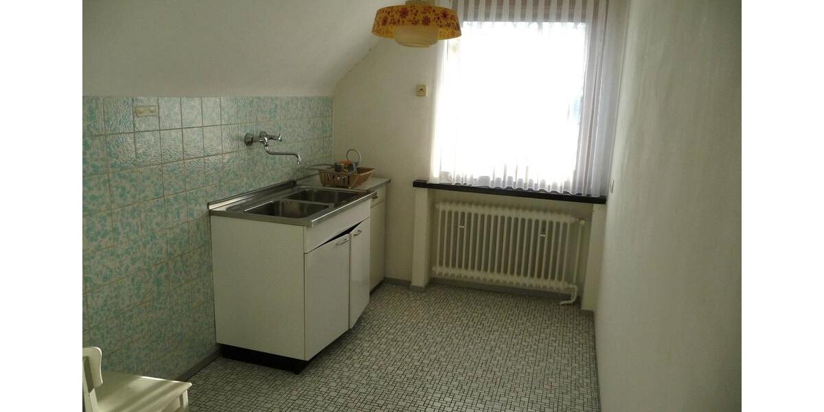 Einfamilienhaus Uetersen - 7 Zimmer, 180 m&sup2;, 490.000&euro; | Angebot:25809481