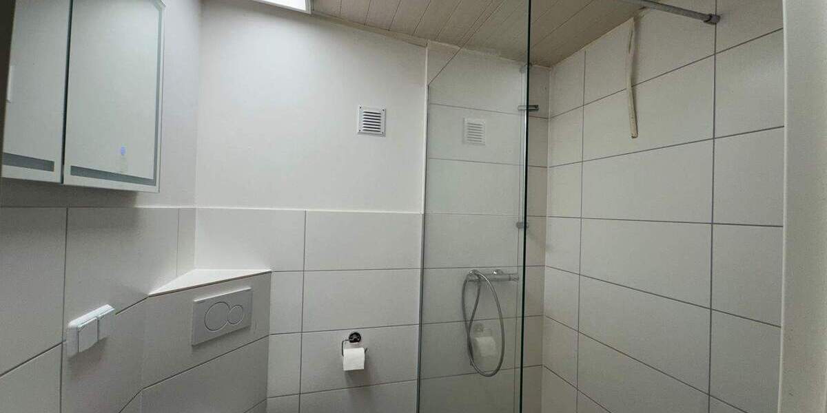 Einfamilienhaus Hamburg Eißendorf - 3 Zimmer, 45 m&sup2;, 155.000&euro; | Angebot:25744040