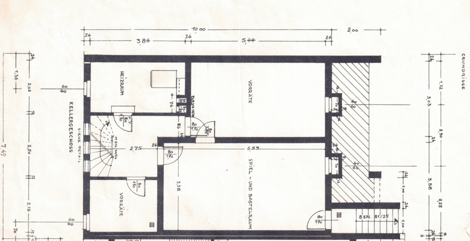 Reihenhaus Norderstedt Glashütte - 4 Zimmer, 140 m&sup2;, 455.000&euro; | Angebot:25834185