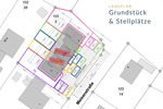Reihenendhaus Rellingen - 5 Zimmer, 120 m&sup2;, 675.000&euro; | Angebot:26334152
