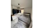 Hochparterre Hamburg Barmbek-Süd - 2 Zimmer, 50 m&sup2;, 270.000&euro; | Angebot:26739291