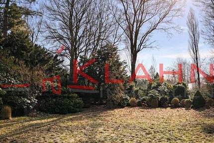 Grundstück Wedel - 525.000&euro; | Angebot:25730896