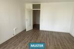 Etagenwohnung Hamburg Hamburg-Mitte - 1 Zimmer, 29 m&sup2;, 440&euro; | Angebot:25971263