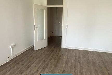 Wohnung Hamburg Hamburg-Mitte - 1 Zimmer, 29 m&sup2;, 440&euro; | Angebot:25971263