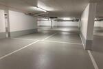 Etagenwohnung Quickborn - 3 Zimmer, 74 m&sup2;, 1.184&euro; | Angebot:26295045