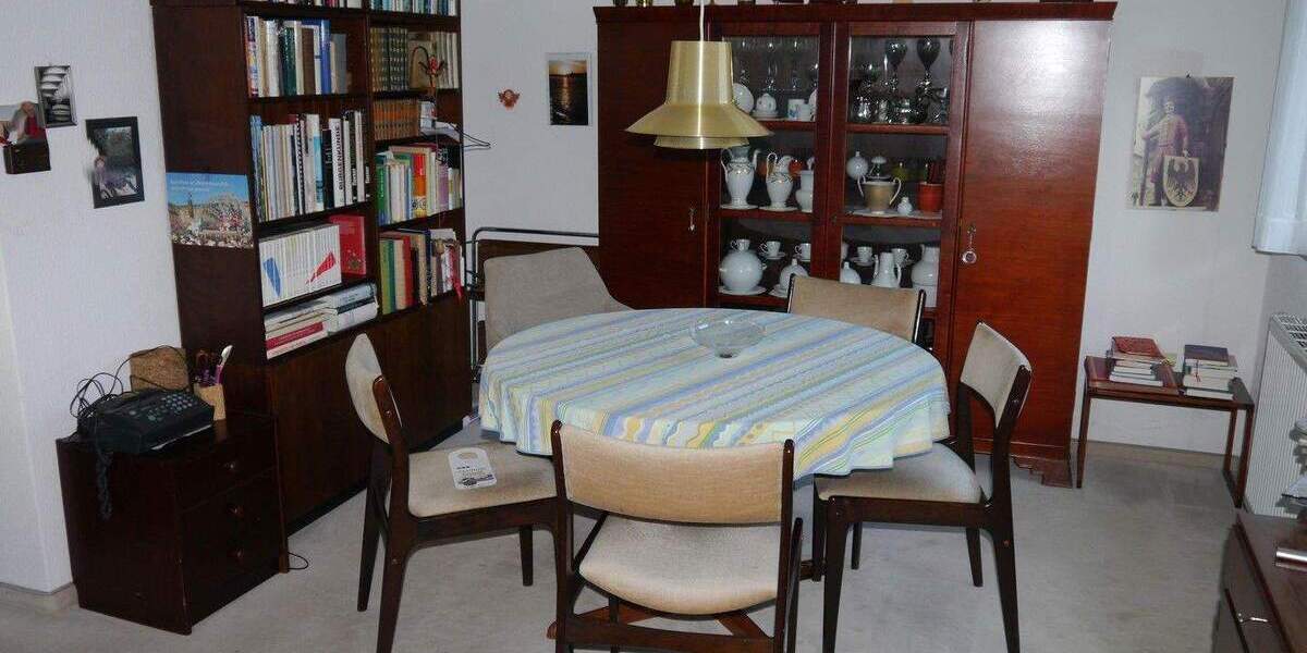 Reihenendhaus Wedel - 5 Zimmer, 188 m&sup2;, 499.900&euro; | Angebot:25659254