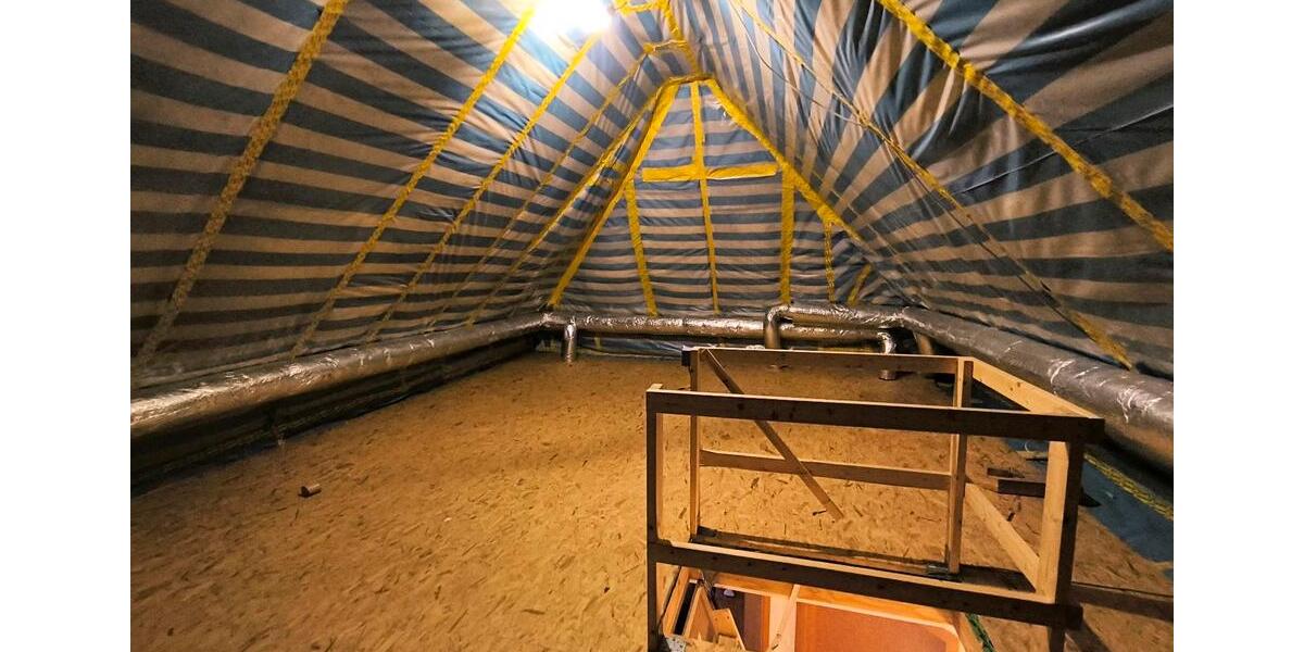 Doppelhaushälfte Halstenbek - 4 Zimmer, 120 m&sup2;, 690.000&euro; | Angebot:23725892