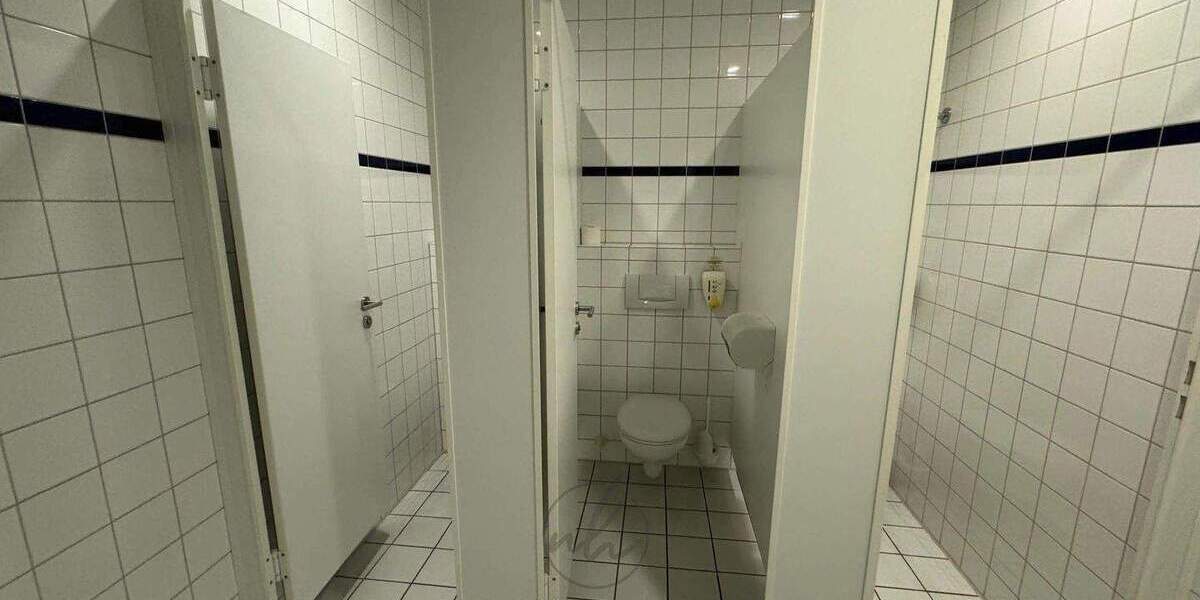 Gewerbeobjekt Hamburg Rahlstedt - 5.092&euro; | Angebot:25985101