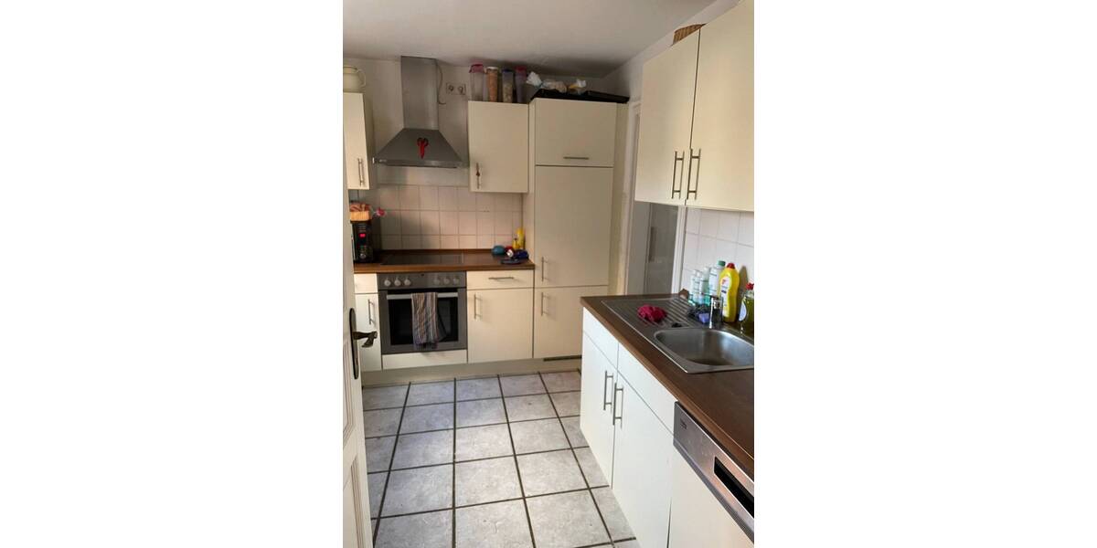 Mehrfamilienhaus, Wohnhaus Steinkirchen - 735.000&euro; | Angebot:25697565