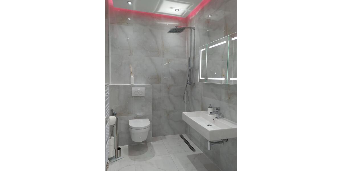 Gewerbeobjekt Prisdorf - 4.000&euro; | Angebot:25739328