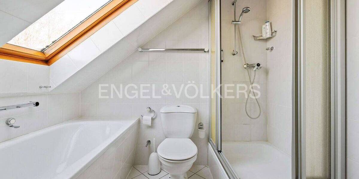Einfamilienhaus Henstedt-Ulzburg Ulzburg - 5 Zimmer, 187 m&sup2;, 599.000&euro; | Angebot:25701800