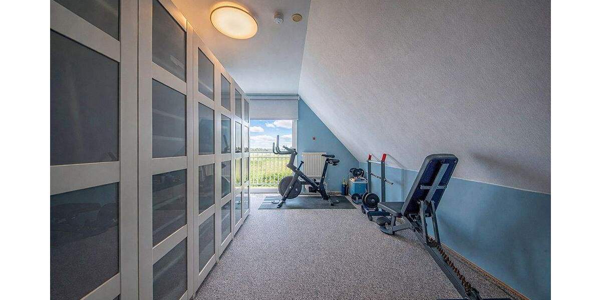 Einfamilienhaus Horst (Holstein) - 4 Zimmer, 113 m&sup2;, 419.000&euro; | Angebot:25701462