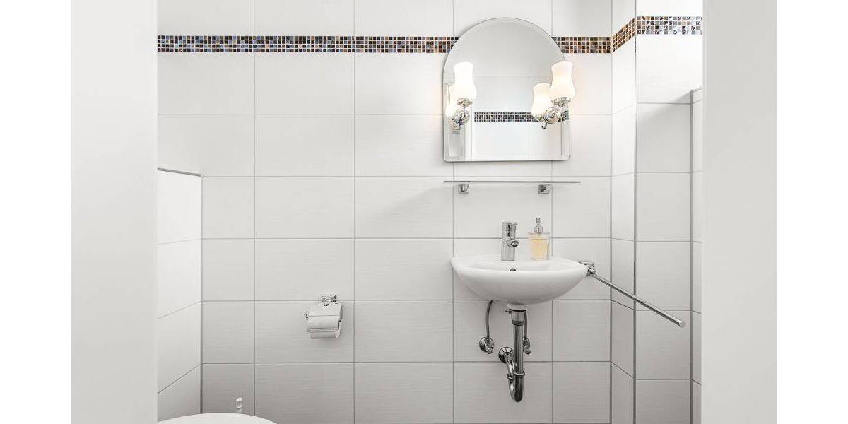 Doppelhaushälfte Hamburg / Rahlstedt Rahlstedt - 4 Zimmer, 108 m&sup2;, 457.000&euro; | Angebot:26787282