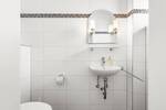 Doppelhaushälfte Hamburg / Rahlstedt Rahlstedt - 4 Zimmer, 108 m&sup2;, 457.000&euro; | Angebot:26787282