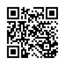 Etagenwohnung Hamburg / Billstedt Billstedt - 2 Zimmer, 52 m&sup2;, 210.000&euro; | Angebot:25729961