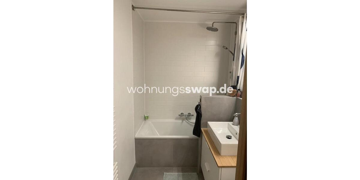 Etagenwohnung Hamburg Bahrenfeld - 3 Zimmer, 100 m&sup2;, 2.200&euro; | Angebot:24868061